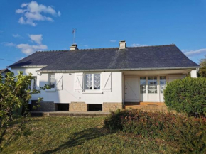 Appartement Cosy proche plages